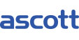 ASCOTT